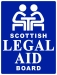 Scottish Legal Aid Board